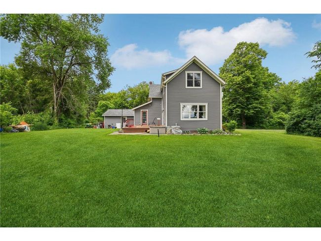 X - 2256 40 Th Ave, House other with 3 bedrooms, 2 bathrooms and null parking in Osceola WI | Image 22