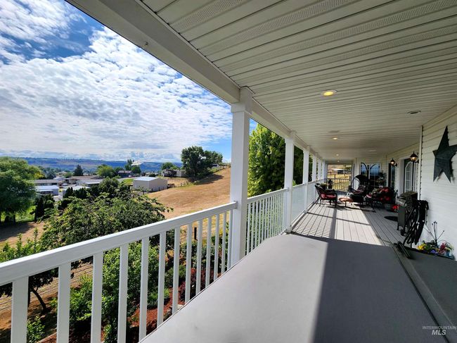 1441 Pound Ln, House other with 6 bedrooms, 4 bathrooms and 2 parking in Clarkston WA | Image 40