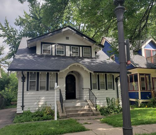 1259 Hague Ave, Saint Paul, MN, 55104-6416 | Card Image