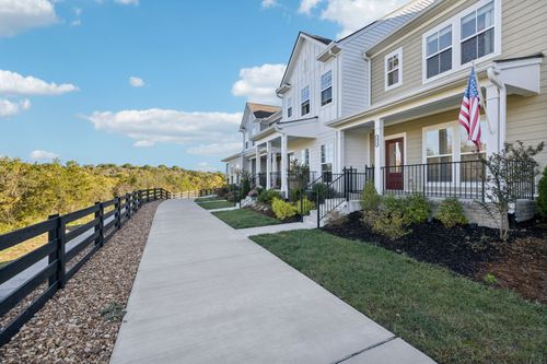 2018 Cavell Ln, Nolensville, TN, 37135-3062 | Card Image