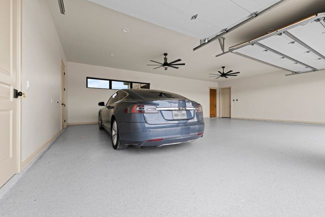 1318 Countryside Bnd, House other with 4 bedrooms, 5 bathrooms and 6 parking in Fredericksburg TX | Image 36