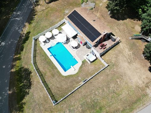 10 Folly Brook Ter, Kingston, NH, 03848-3565 | Card Image