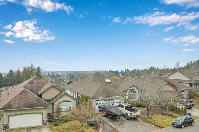 33821 Grewall Crescent, House other with 6 bedrooms, 3 bathrooms and 4 parking in Mission BC | Image 31