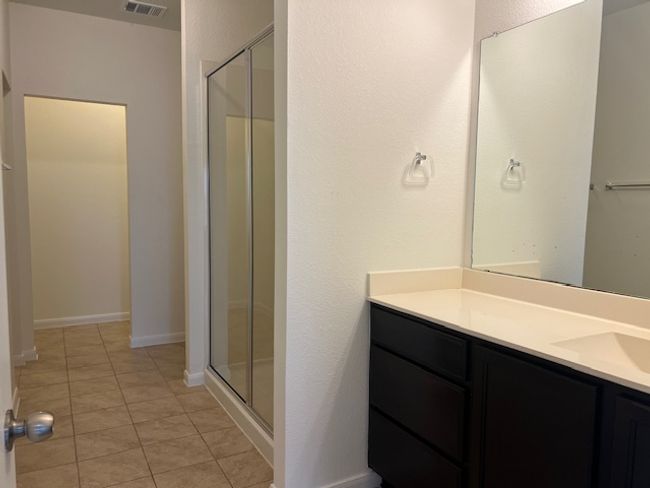 381 Northern Flicker St, House other with 4 bedrooms, 3 bathrooms and null parking in Kyle TX | Image 8