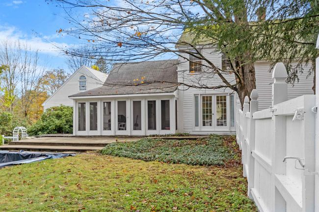 193 Burns Hill Rd, House other with 4 bedrooms, 2 bathrooms and null parking in Wilton NH | Image 34