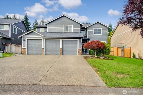 20012 194th Ave E, Orting, WA, 98360-9805 | Card Image