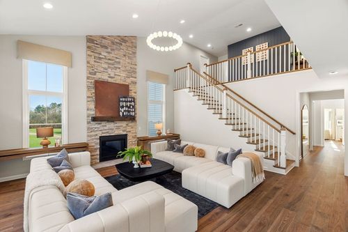 3-29 Germain Way, Norton, MA, 02766 | Card Image