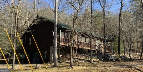 410-29 Agora Ln, Ellijay, GA, 30540-6762 | Card Image