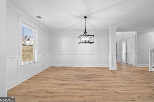6951 Foxmoor Way, House other with 4 bedrooms, 3 bathrooms and null parking in Douglasville GA | Image 7