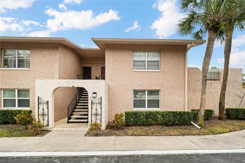 apt-a-1151 Paseo Del Sol, CASSELBERRY, FL, 32707-6434 | Card Image