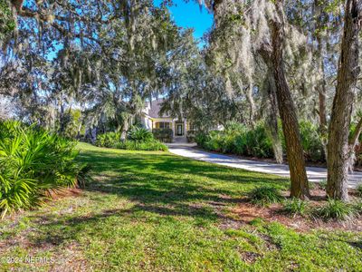 Welcome to 96279 Piney Island Drive | Image 1