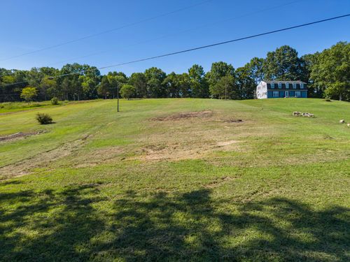 2057 Davis Run, Buchanan, VA, 24066 | Card Image