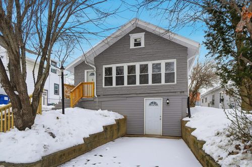 364 Ridge Rd, Springfield, OH, 45503-3340 | Card Image