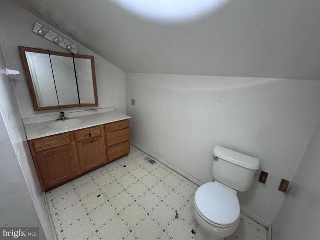 400 - 1000 Valleybrook Rd, House other with 4 bedrooms, 5 bathrooms and null parking in Garnet Valley PA | Image 21