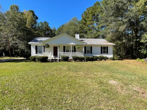 2700 Dawson St, Holly Hill, SC, 29059-8671 | Card Image