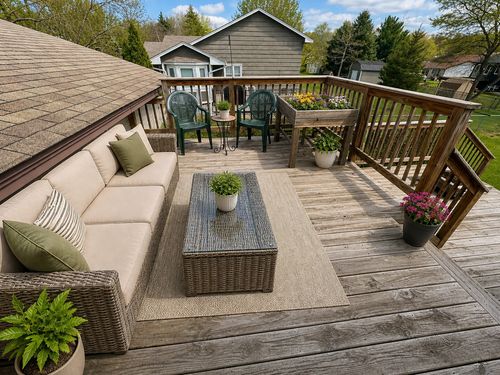 1213 Minnesota St S, Shakopee, MN, 55379-3469 | Card Image