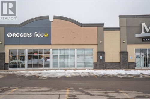 524 Great Northern Rd, Sault Ste Marie, ON, P6B4Z9 | Card Image