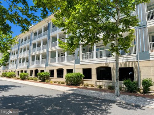 2c-6 Sunset Island Dr, OCEAN CITY, MD, 21842-8326 | Card Image