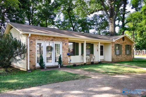 4103 Talwell Drive Sw, Huntsville, AL, 35805 | Card Image