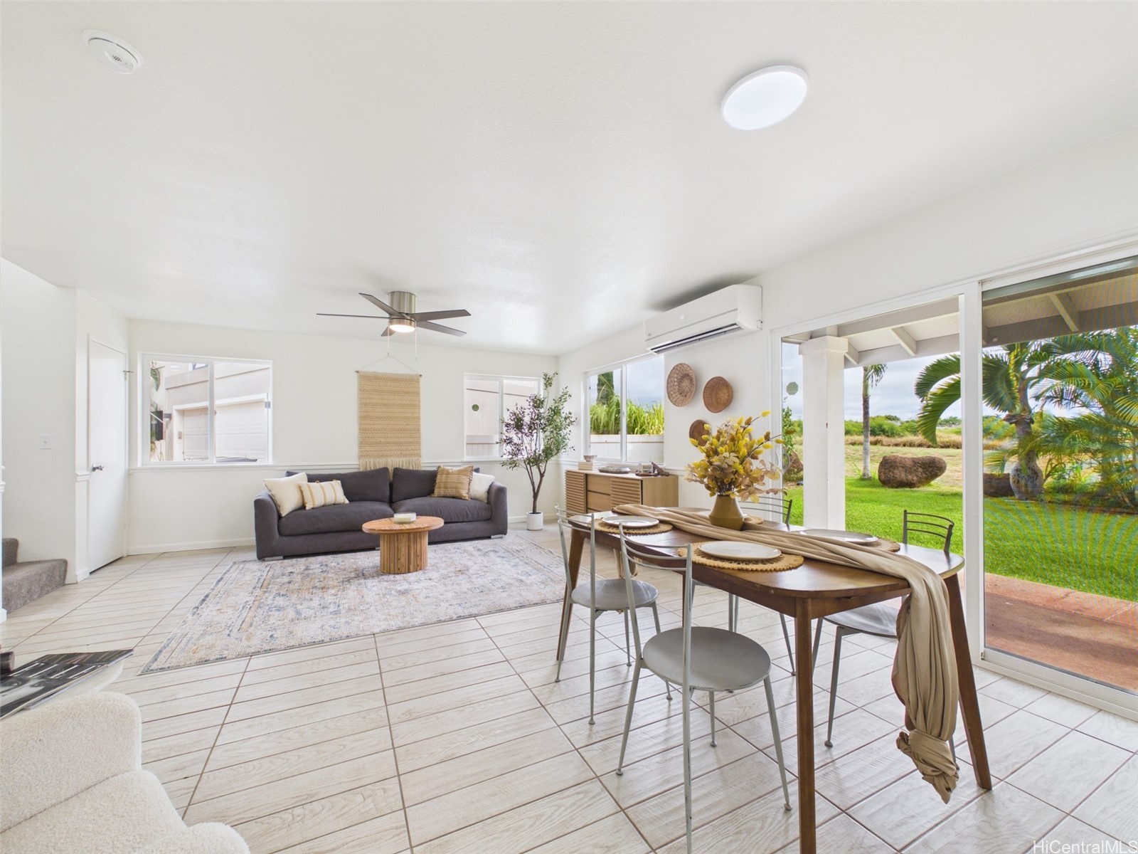 Residential in Waipahu 4