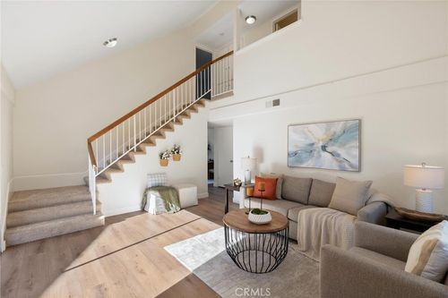 13262 Ballestros Ave, Chino, CA, 91710 | Card Image