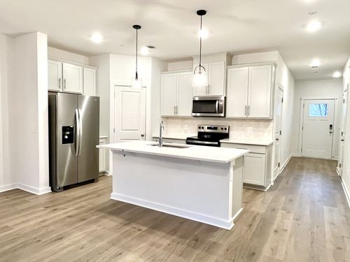 7148 Cedarcrest Ct, Fairview, TN, 37062-2063 | Card Image