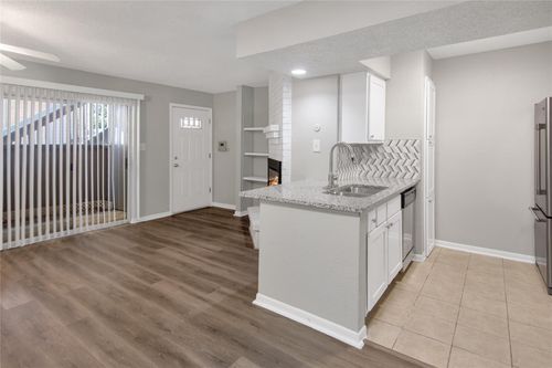 1105-260 El Dorado Blvd, Webster, TX, 77598-2245 | Card Image