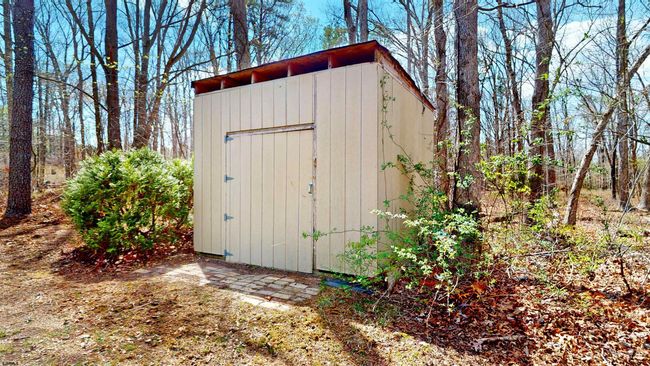 609 Francis Ave, House other with 3 bedrooms, 3 bathrooms and null parking in CHESILHURST NJ | Image 36