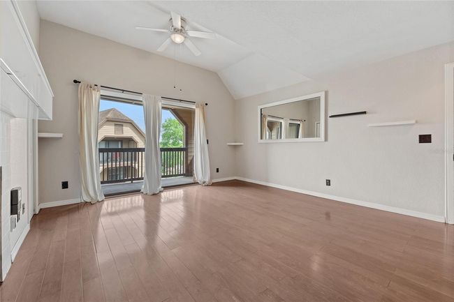 UNIT-304 - 390 Lake Placid Ct, Condo with 1 bedrooms, 1 bathrooms and null parking in ALTAMONTE SPRINGS FL | Image 9