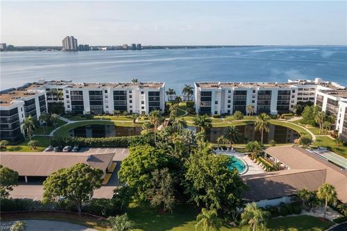 403-3490 N Key Dr, NORTH FORT MYERS, FL, 33903-7035 | Card Image