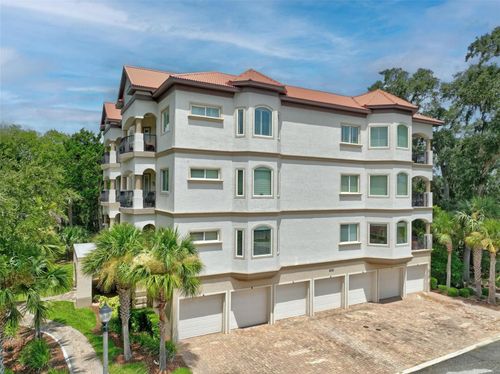 205-200 Cedar Cv, Palm Coast, FL, 32137-1835 | Card Image