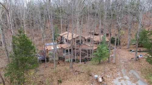 1030 Delaney Rd, Lawrenceburg, KY, 40342-9763 | Card Image