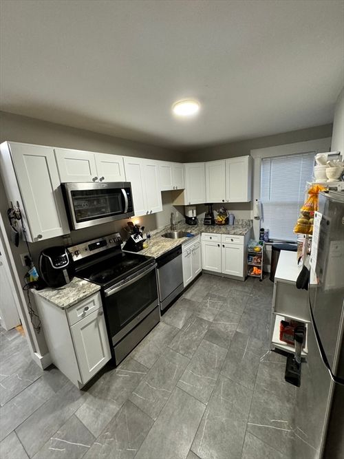 1-55 Collins St, Lynn, MA, 01902 | Card Image