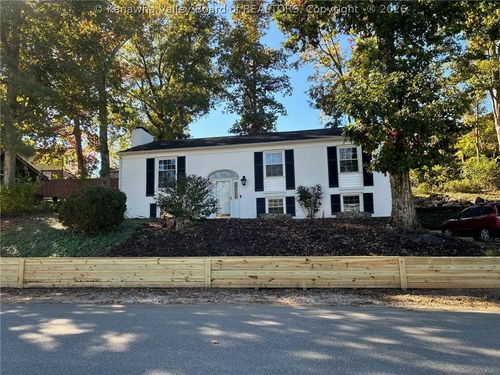 1384 Nottingham Rd, Charleston, WV, 25314-2432 | Card Image