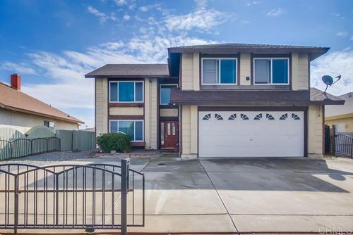959 Stillwell Ave, San Diego, CA, 92114-6544 | Card Image