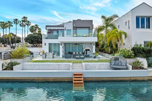 5 Spinnaker Way, Coronado, CA, 92118-3265 | Card Image