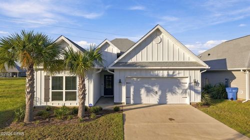 182 Dama Del Mar Way, Panama City Beach, FL, 32407-2400 | Card Image