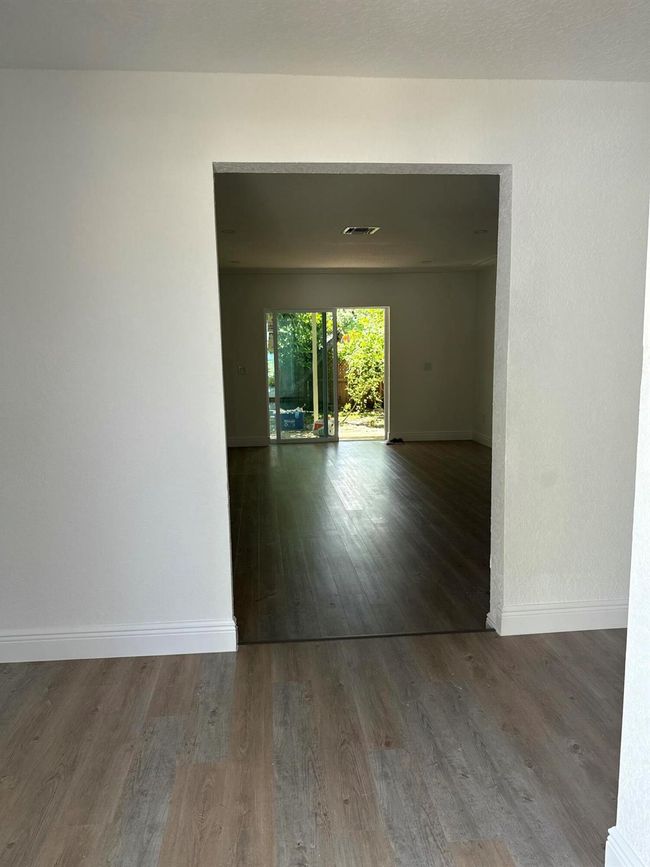 1123 Woodbine Rd, House other with 4 bedrooms, 2 bathrooms and null parking in West Palm Beach FL | Image 13