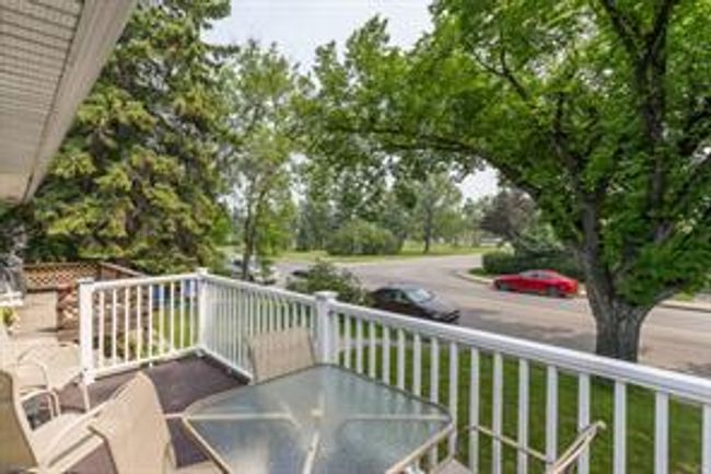 803b 45 St Sw, Home with 2 bedrooms, 2 bathrooms and 1 parking in Calgary AB | Image 29