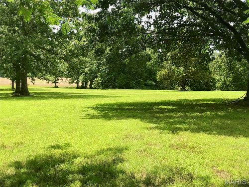0 County Road 6550, Beulah, MO, 65436 | Card Image