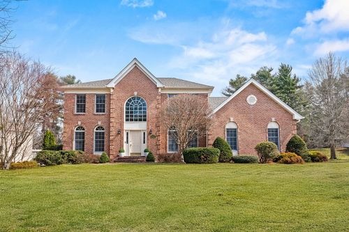 30 Hancock Rd, Franklin, MA, 02038-4248 | Card Image