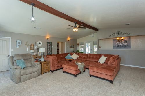 2708 Quarter Horse Dr, Artesia, NM, 88210-9323 | Card Image
