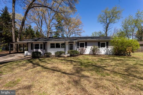 486 Brightwood Rd, Millersville, MD, 21108-1638 | Card Image