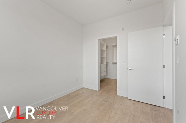 604 - 2499 Rabbit Drive, Condo with 2 bedrooms, 0 bathrooms and 1 parking in Tsawwassen BC | Image 21