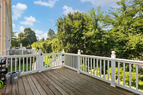 16 Villa Prom, Bay Shore, NY, 11706 | Card Image