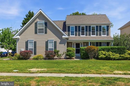 303 Creeks End Ln, STEVENSVILLE, MD, 21666-2570 | Card Image