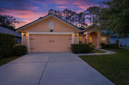 85048 Bostick Wood Dr, Fernandina Beach, FL, 32034-8184 | Card Image