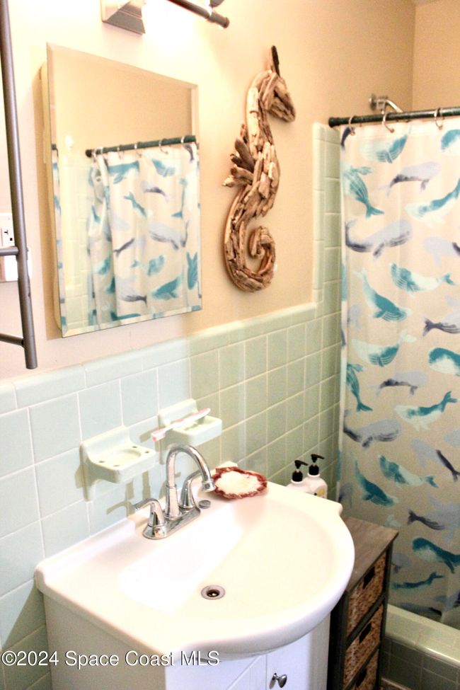 139 W Laila Dr, House other with 3 bedrooms, 2 bathrooms and null parking in W Melbourne FL | Image 17