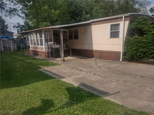 93-7166 Mentor Ave, Mentor, OH, 44060 | Card Image