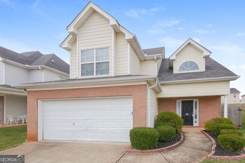 408 Parkside Way, McDonough, GA, 30253-7323 | Card Image